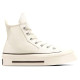 Converse Chuck 70 De Luxe Squared